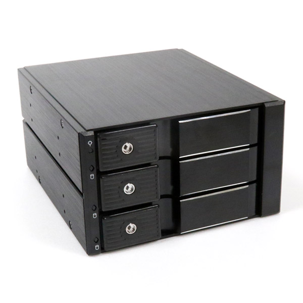 명인일렉트로닉스 엠트루 MHR-36TL_이미지