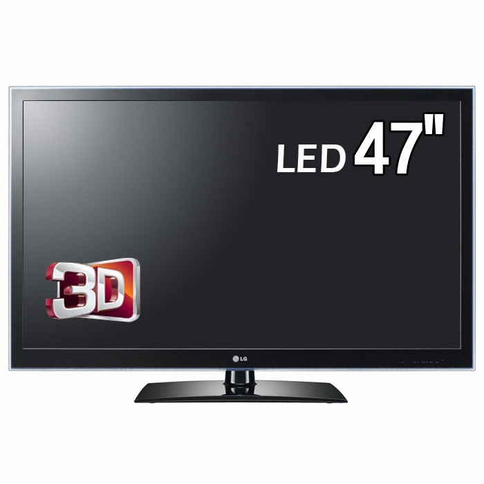47LW3500
