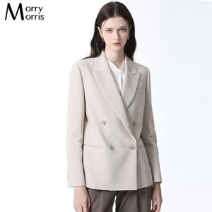 ���� �𸮸𸮽� Morry Morris ��� ��ũ�� ���� ��Ŷ17023360588590