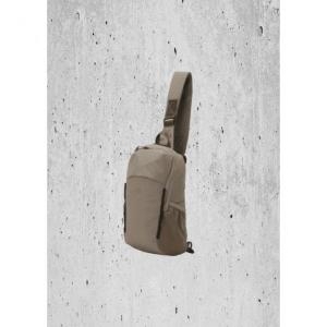 코오롱스포츠 남녀공용 트레킹 슬링백 QEBDX24111BEI 1518247