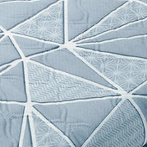 �������� �Ƚ�ǻ�� ķ�ο� ź�� ����� EBCP