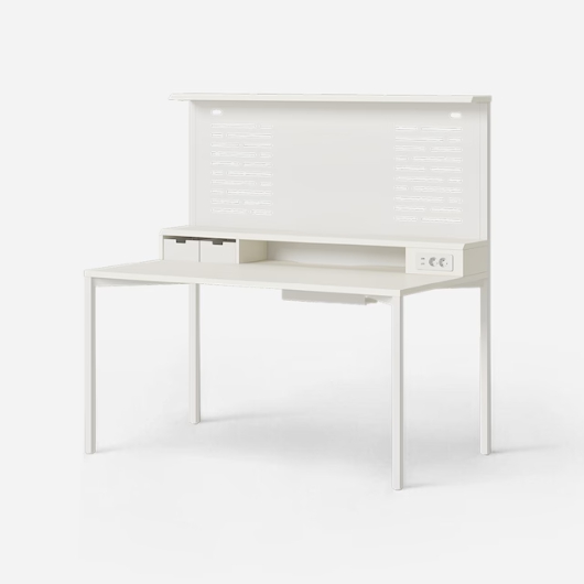 한샘 조이 A 스크린데스크 (1400x800)_이미지