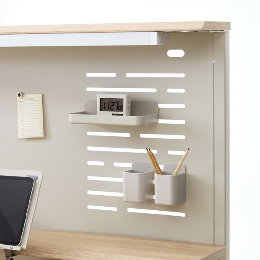 ��ǰ �� �̹���