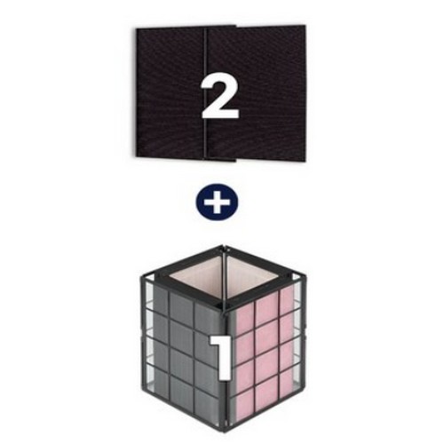 �ڿ��� ��� 2 AP-1623M/AP-2023K ���� ���ͼ�Ʈ