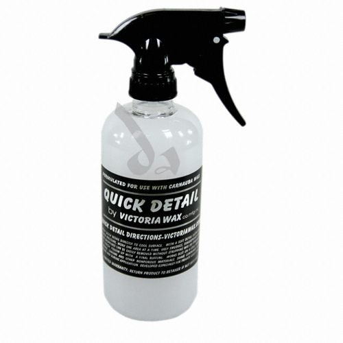 ���丮�� �� ������ ��������