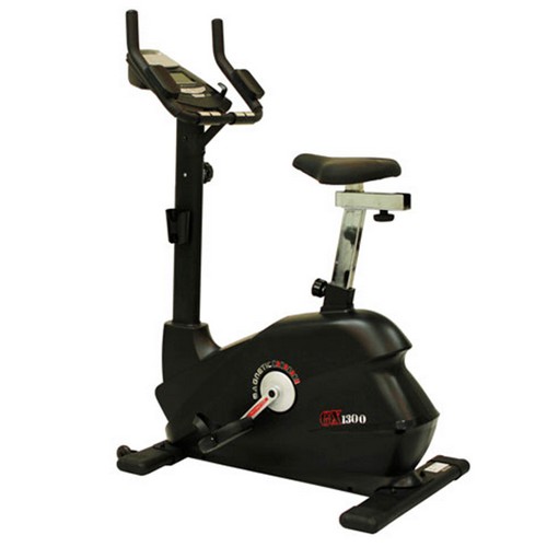 ����Ŭ GX-1300U