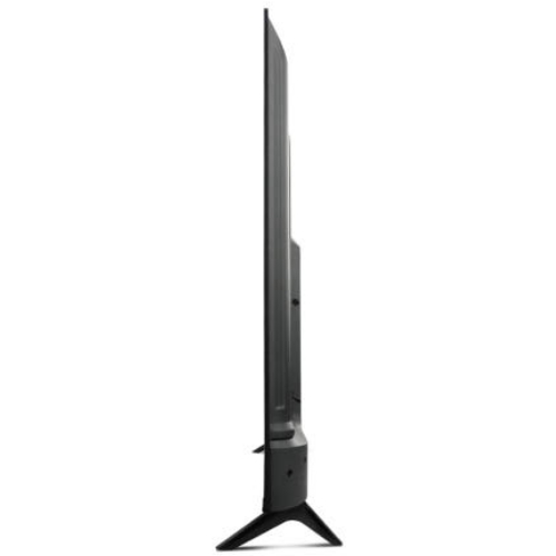 문앤썬 인스파이어 43인치 LED FHD TV (스탠드)_이미지