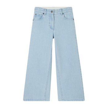 ���ڶ��īƮ�� Ű�� ���ڶ� ��īƮ�� ��Ÿ TX6D30 Z0746600