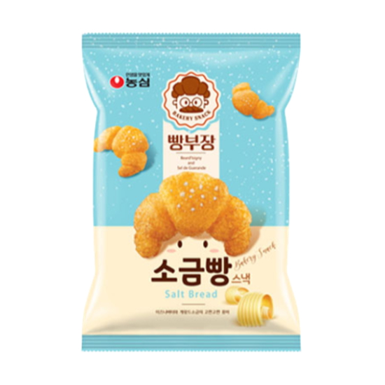 ��� ������ �ұݻ� 55g