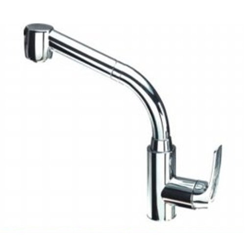 하츠 주방수전 FC-YA300_이미지