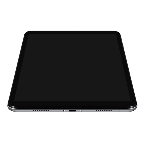 LG���� G�е�5 10.1 LTE