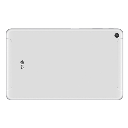 LG���� G�е�5 10.1 LTE