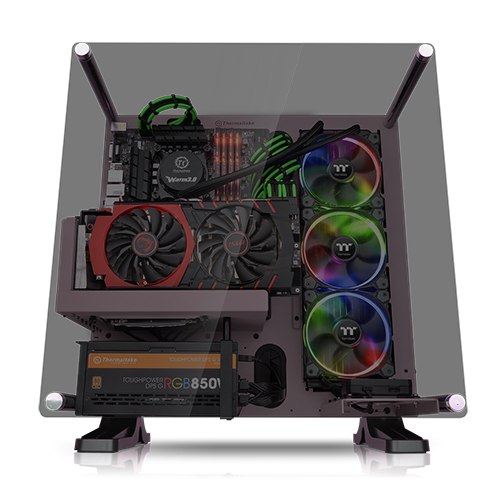 ��ǰ �� �̹���