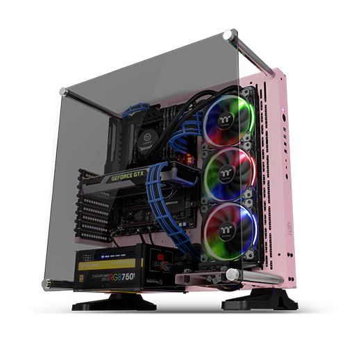 �������ũ Core P3 ��ȭ����