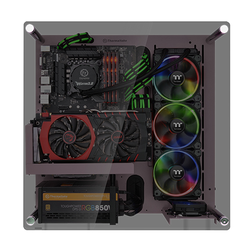 �������ũ Core P3 ��ȭ����