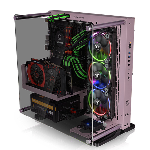 �������ũ Core P3 ��ȭ����