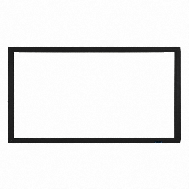 윤씨네 렉스비전 F4-FH SI 시리즈 (200인치, F4-FH200SI)