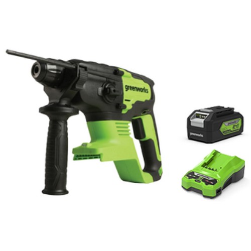 �׸����� 24V ���� ���͸��ظӵ帱