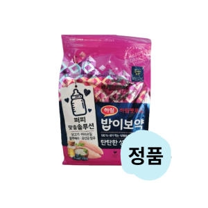 �ϸ���Ǫ�� ���̺��� �� źź�� ���� 3.4kg