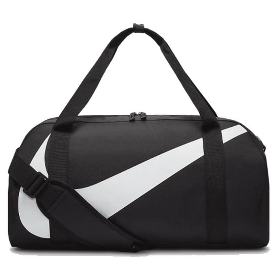 나이키 짐클럽 더플백 DR6100-010_이미지