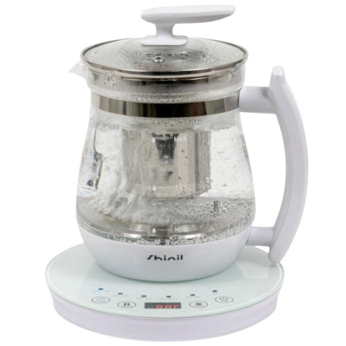 �������� SEP-S16LKP