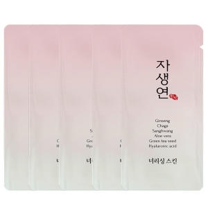 여성용 일회용 스킨 3ml 2000개 여행용 휴대용 화장품 스킨로션