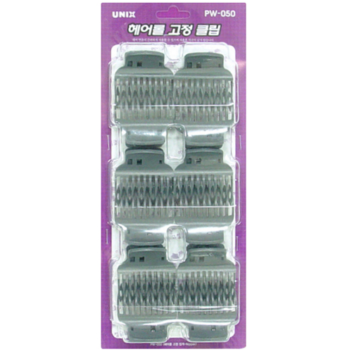유닉스 PW-050이미지입니다. 누르면 해당 게시물로 새창이동합니다.