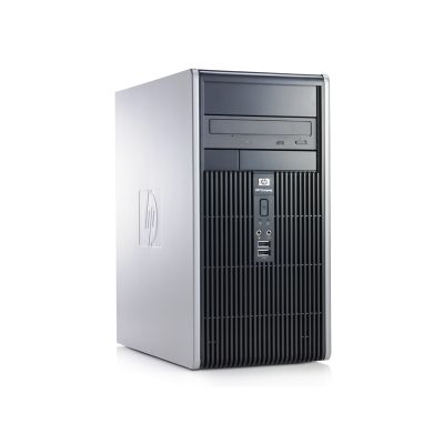 HP �ĺ����� DC5750 (2GB)