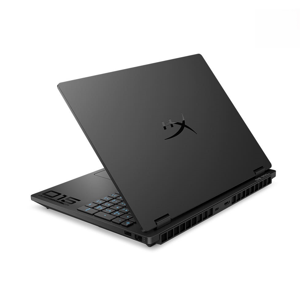HP HyperX 오멘 15-ga0030TX 32GB램 (리퍼비시)_이미지