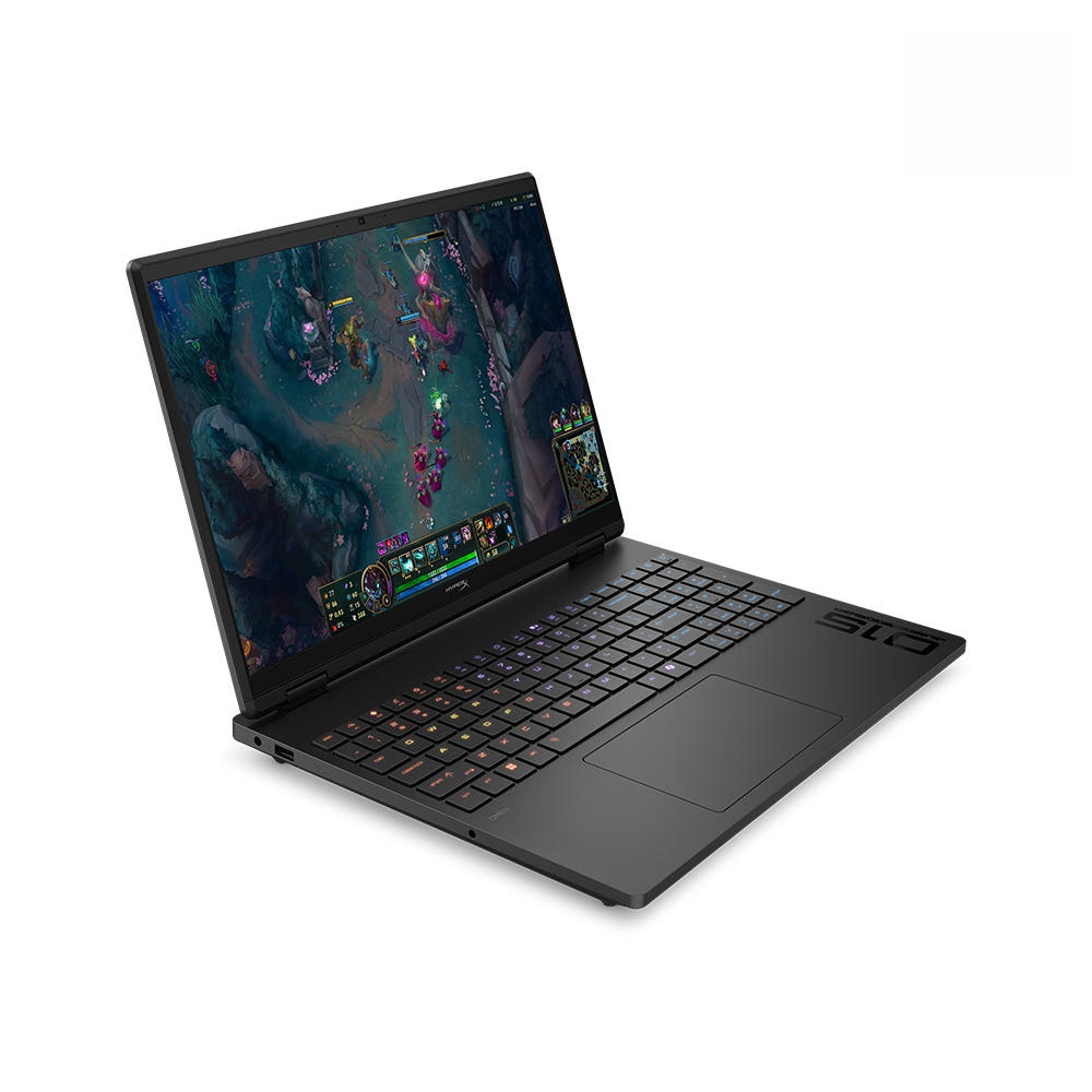 HP HyperX 오멘 15-ga0030TX 32GB램 (리퍼비시)_이미지