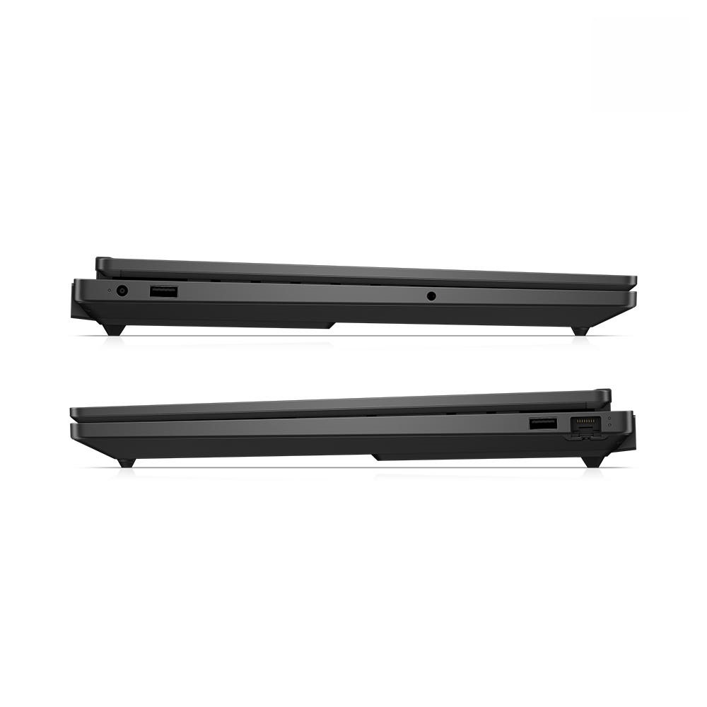 HP HyperX 오멘 15-ga0030TX 32GB램 (리퍼비시)_이미지
