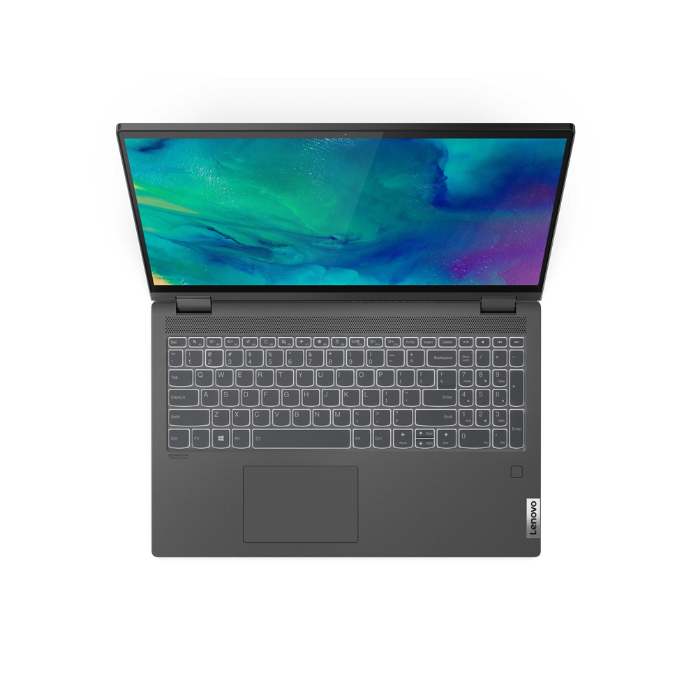 ����� �÷��� 5 15ITL i5 PRO W10