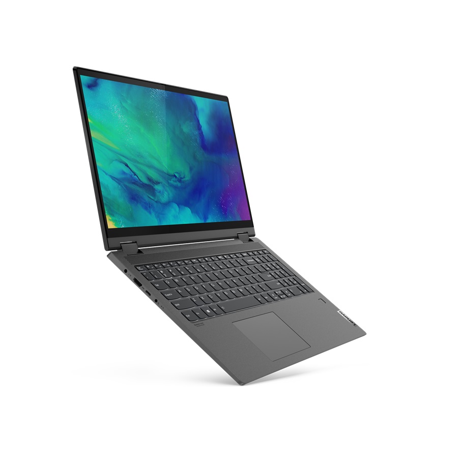레노버 플렉스 5 15ITL i5 PRO W10 (SSD 500GB)_이미지
