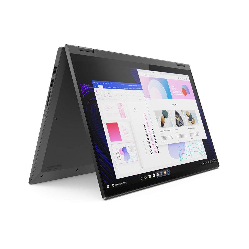 레노버 플렉스 5 15ITL i5 PRO W10 (SSD 500GB)