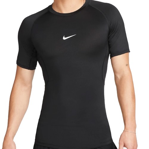 병행이미지입니다. 누르면 해당 게시물로 새창이동합니다.