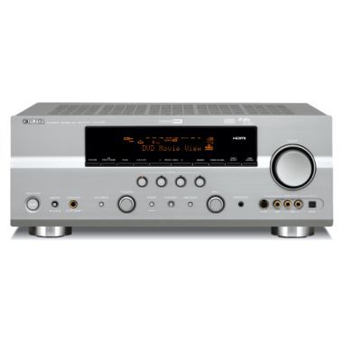 야마하 NS-8900 5.1채널 + 야마하 AV리시버 (RX-V661, DVD-S661, YST-SW012)_이미지