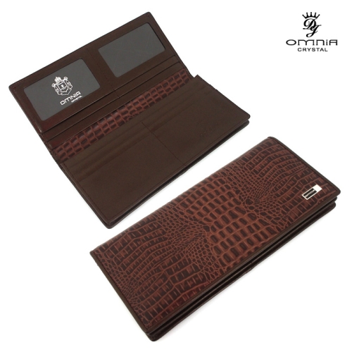 �ȴϾ� OMNIA �������� �� ������ ī������