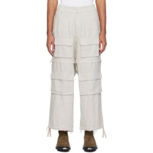 �̽������̺� �׷��� ���� ī�� ���� 240M330 OFF WHITE