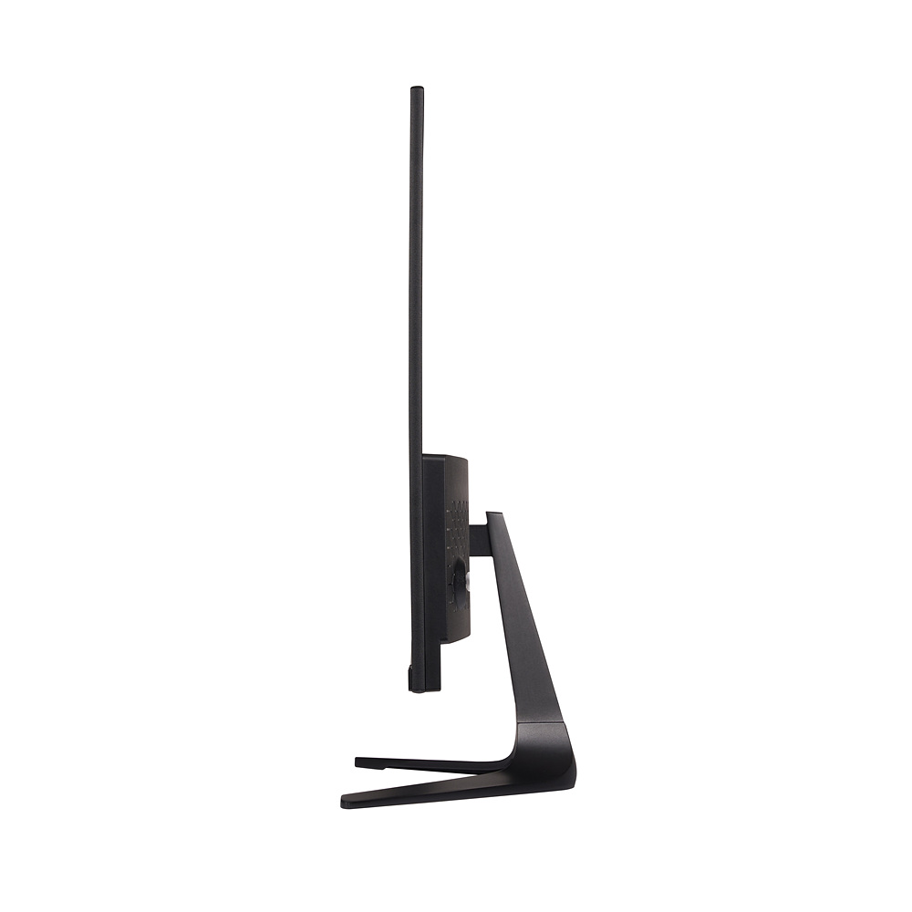 크로스오버 27GSA9 Fast-iPS 200 Ai게이밍 무결점_이미지