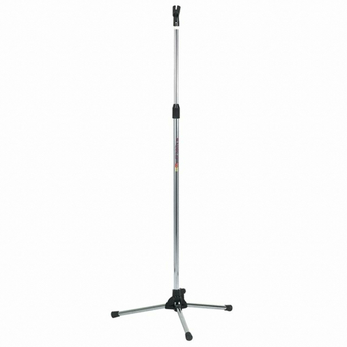 반도 BD 930C 마이크 스탠드