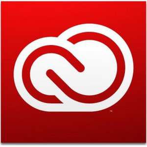 Adobe Creative Cloud for teams 기업용 (재계약 1년)_이미지