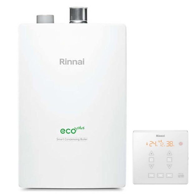 린나이 RC300-15KF