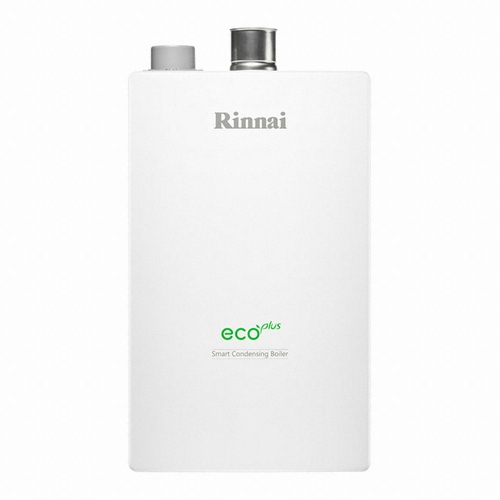 ������ RC300-15KF