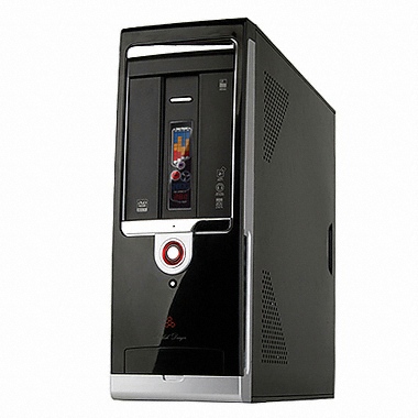 표준PC 200808-50만원대 국민형 표준PC