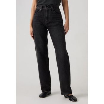 �����̽��ٵ���� EASY DAD Relaxed fit jeans rebel edge 7511495