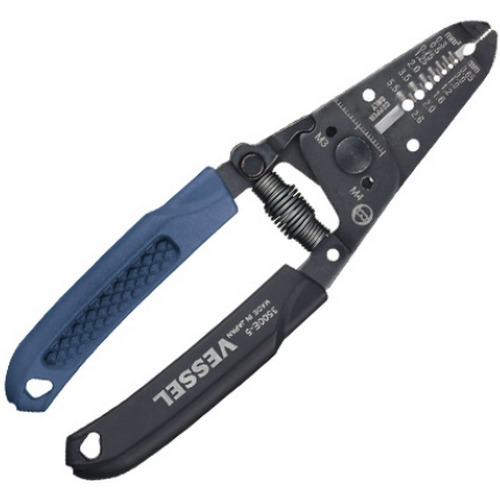 와이어 스트리퍼 3500E-5