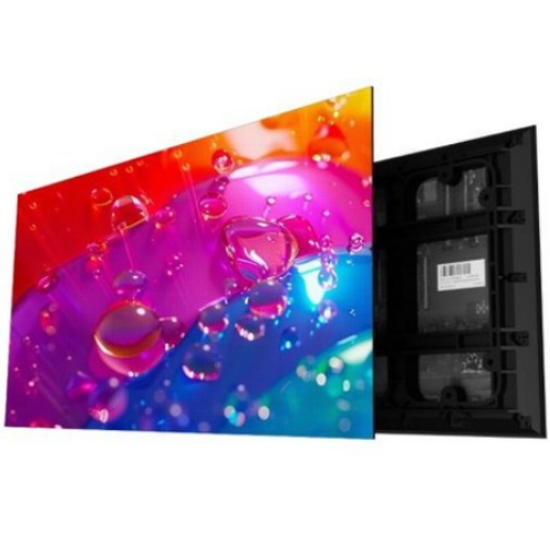 ī�� ����ũ���� DS-D41Q18CA-1PHT