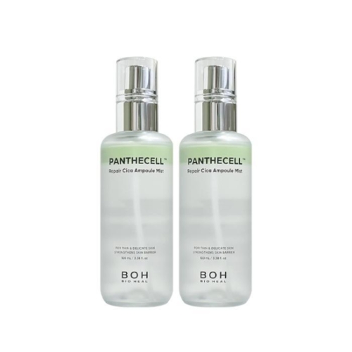 ���̿����� ���׼� ������ī ���� �̽�Ʈ 100ml
