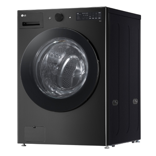 LG���� Ʈ�� �������÷��� FG21KNR