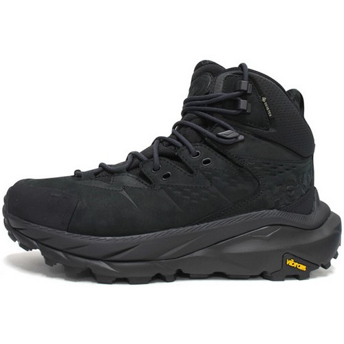 호카 카하 2 GTX 1123155-BBLC_이미지